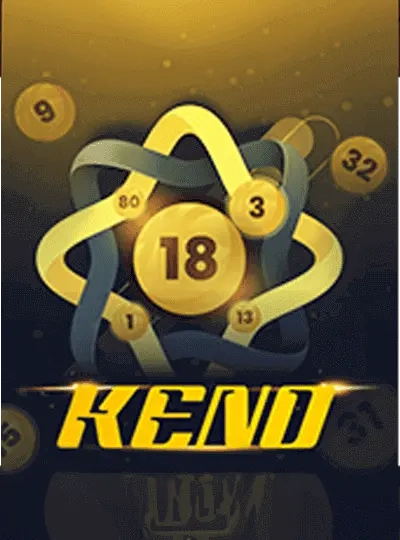 cbe444