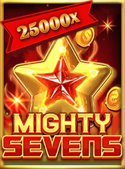cbe444