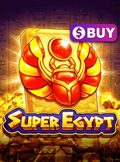 cbe444