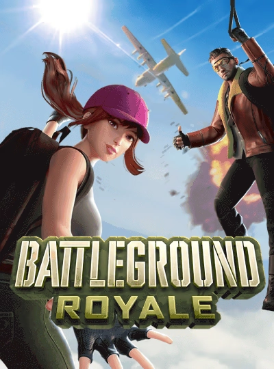 cbe444