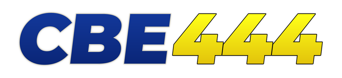 cbe444